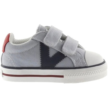 Bild von Victoria  Sneaker DEPORTIVA  1065163 KORB TRUBI