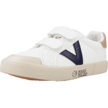 Bild von Victoria  Sneaker TRIBU