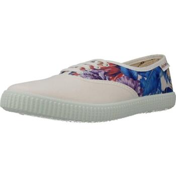 Bild von Victoria  Sneaker 106724