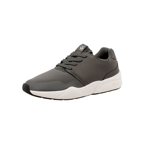 Bild von Victoria Sneaker 1140100 - Der perfekte Begleiter für jeden Tag