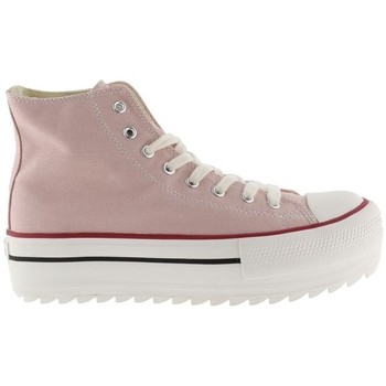 Bild von Victoria  Sneaker 1061121