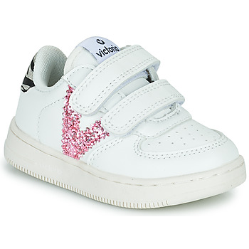 Bild von Victoria  kinderschuhe TIEMPO EFECTO PIEL   FAN