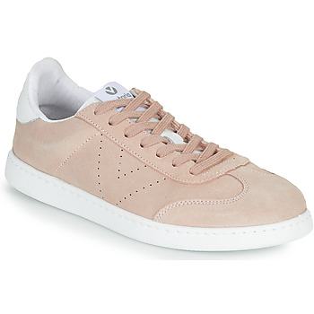 Bild von Victoria  Kinderschuhe Tribu