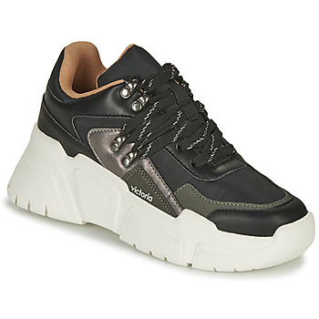 Bild von Victoria  Sneaker TOTEM NYLON