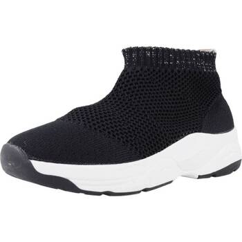 Bild von Victoria  Sneaker 1151101V