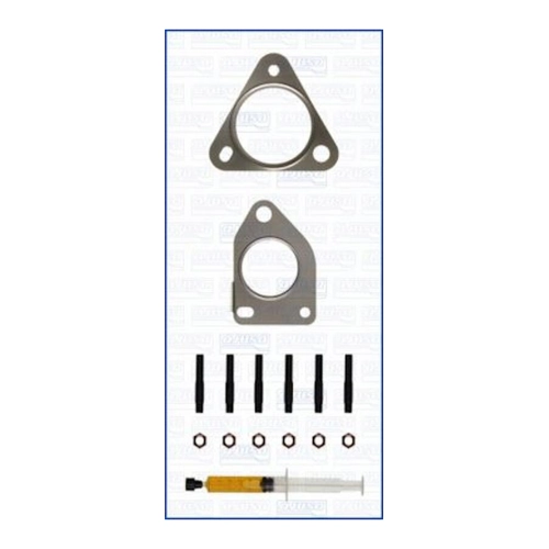 Bild von AJUSA JTC11622 Montagesatz – Die perfekte Lösung für RENAULT SCENIC 3