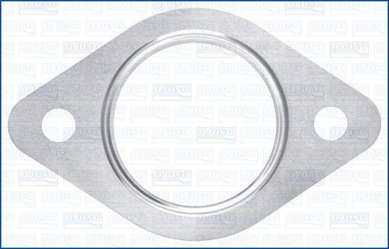 Bild von AJUSA 01469400 Dichtung, Abgasrohr SUBARU: Forester IV, XV I