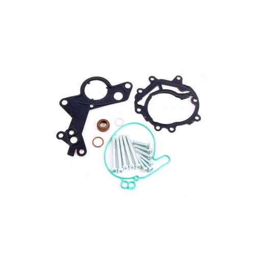 Bild von AJUSA 77037100 Dichtungssatz, Unterdruckpumpe für CITROËN und FORD