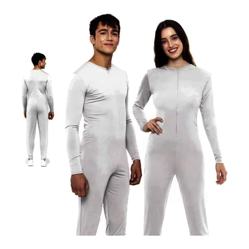 Bild von Mono Maillot Cuerpo Entero Adulto Unisex von MAXIA MARKET