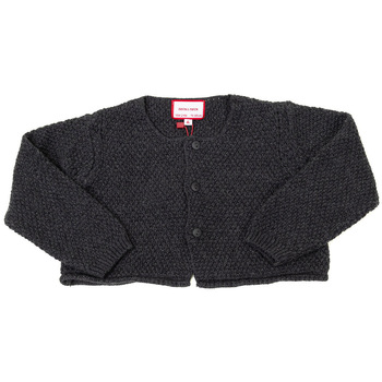Bild von Neck And Neck  Strickjacken 17I11301-81
