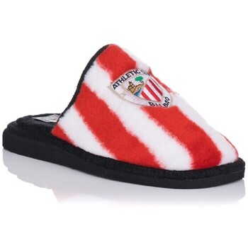 Bild von Andinas  Espadrilles PANTOFFEL  799-10