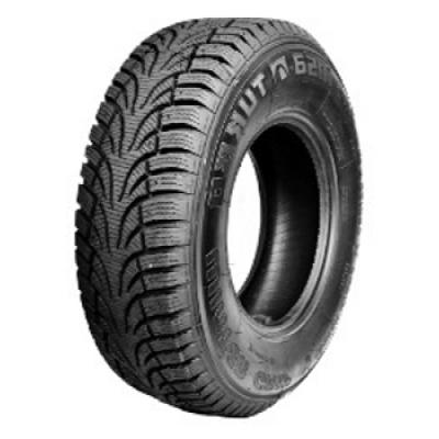 Bild von INSATURBO WINTER-GRIP 225/45R17 91H RUNDERNEUERT