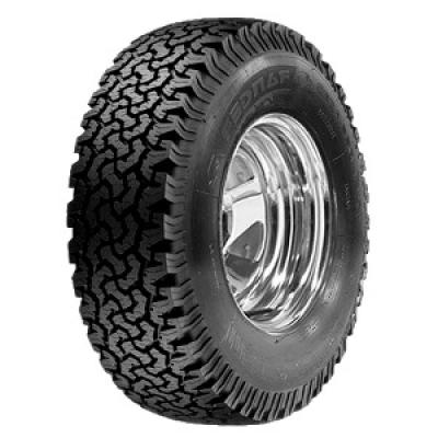 Bild von INSATURBO RANGER-2 235/85R16 120N RUNDERNEUERT