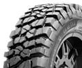 Bild von Insa Turbo Risko 265/70 R17 112/109Q
