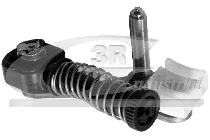 Bild von 3RG 24725 Reparatursatz, Schalthebel AUDI: A3 Hatchback, VOLKSWAGEN: Polo IV Hatchback, Golf 4