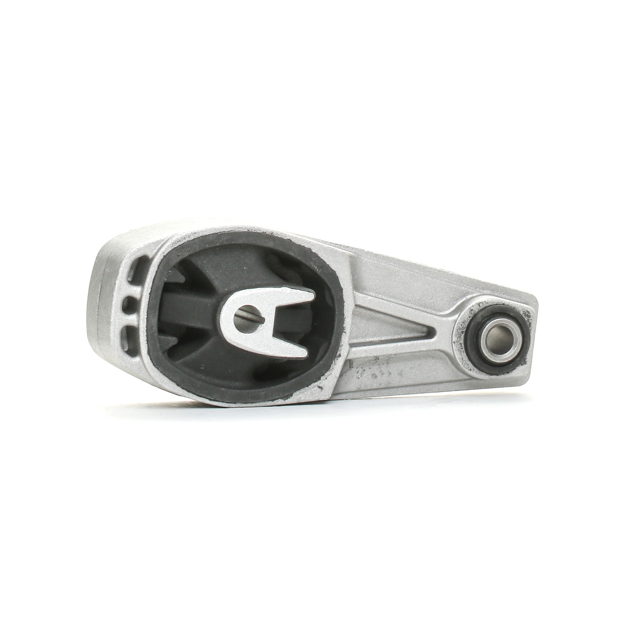 Bild von 3RG 41200 Motorlager Lagerung, Motor, Motoraufhängung, Motorhalter hinten PEUGEOT: 208 I Hatchback, 207 Hatchback, 207 CC, CITROËN: C3 Picasso, C3 II