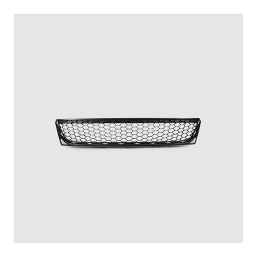 Bild von 3RG 87260 Lüftungsgitter vorne für CITROËN