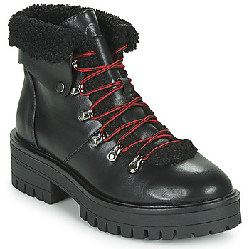 Bild von Emmshu  Damenstiefel ESIDAVER