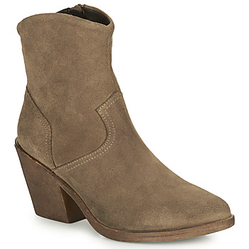 Bild von Ulanka  Stiefeletten WES LOW