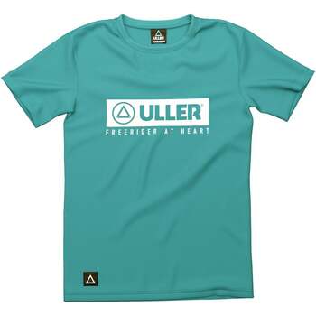 Bild von Uller  T-Shirt Classic