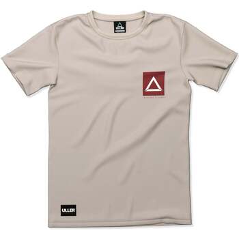 Bild von Uller  T-Shirt Iconic