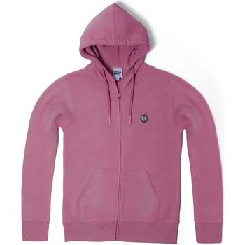 Bild von The Indian Face  Sweatshirt Trek Terra
