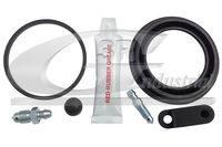 Bild von 3RG Reparatursatz, Bremssattel Universal vorne rechts links  für VW 251698471A 113615273A 90703