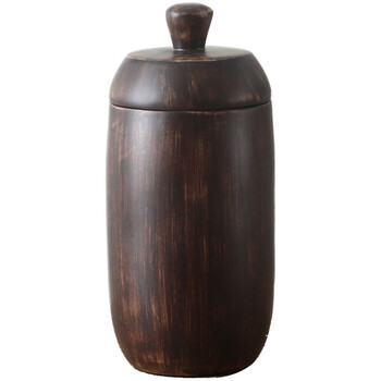 Bild von Signes Grimalt  Vasen, Blumentopfabdeckungen Dekorative Vase