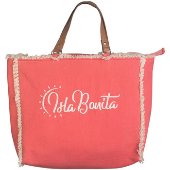 Bild von Isla Bonita By Sigris  Handtasche Kurzhandbeutel