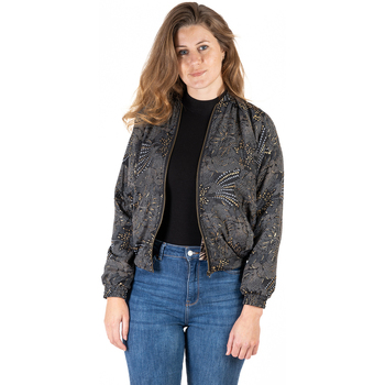 Bild von Isla Bonita By Sigris  Jacken Jacke