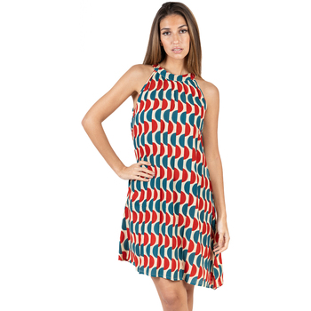 Bild von Isla Bonita By Sigris  Kleider Kleid