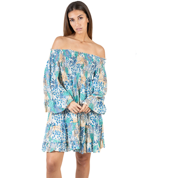 Bild von Isla Bonita By Sigris  Kleider Kleid