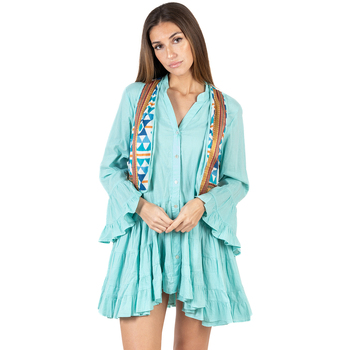 Bild von Isla Bonita By Sigris  Kleider Kleid