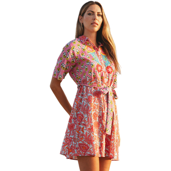 Bild von Isla Bonita By Sigris  Kleider Kleid
