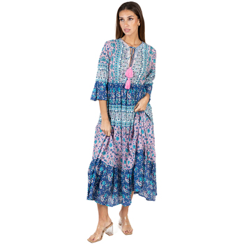 Bild von Isla Bonita By Sigris  Kleider Kleid