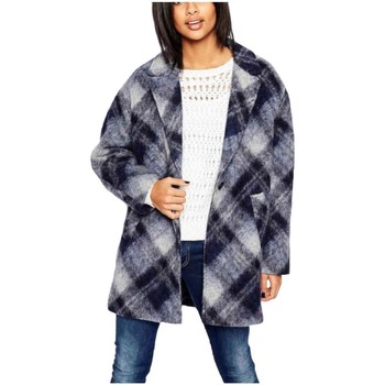 Bild von Pepe jeans  Damenmantel -