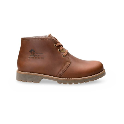 Bild von Panama Jack Bota Panamaette Stiefel