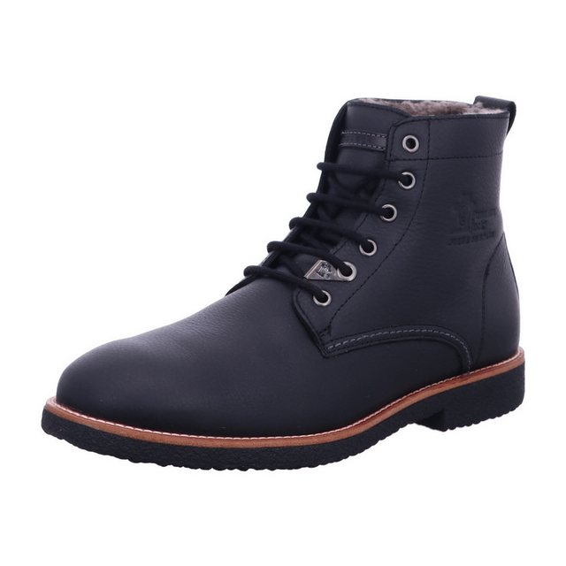 Bild von Panama Jack  Stiefel Napa Grass marron Glasgow Gtx C2