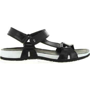 Bild von Panama Jack  Sandalen FRODO BW C1