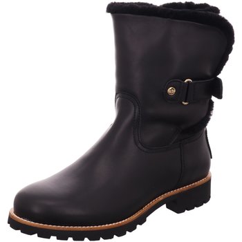 Bild von Panama Jack  Stiefel Stiefeletten Travelling B2 FELIA IGLOO TRAVELLB2