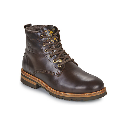 Bild von Panama Jack Herren Winterboots EMERY IGLOO C1