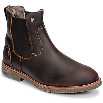 Bild von Panama Jack  Herrenstiefel GARNOCK