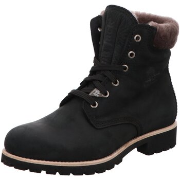 Bild von Panama Jack  Stiefel Stiefeletten Panama 03 Igloo B39/PT100602B0 Panama 03 Igloo B39