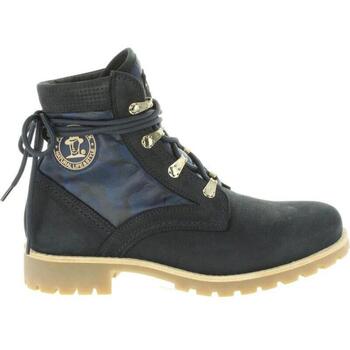 Bild von Panama Jack  Stiefel ROUTE BOOT REPORTER B11
