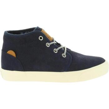 Bild von Pepe jeans  Sneaker PBS30379 TRAVELER