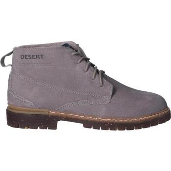 Bild von Pepe jeans  Kinderstiefel PBS50079 COMBAT