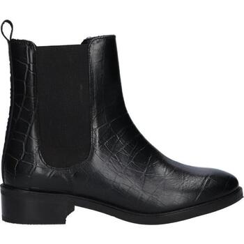 Bild von Pepe jeans  Stiefeletten PLS50423 ORSETT CHELSEA