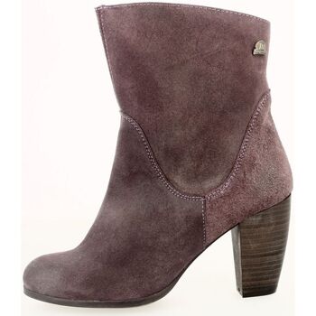 Bild von MTNG  Stiefeletten BRIDGET