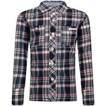 Bild von Pepe jeans  Hemdbluse -
