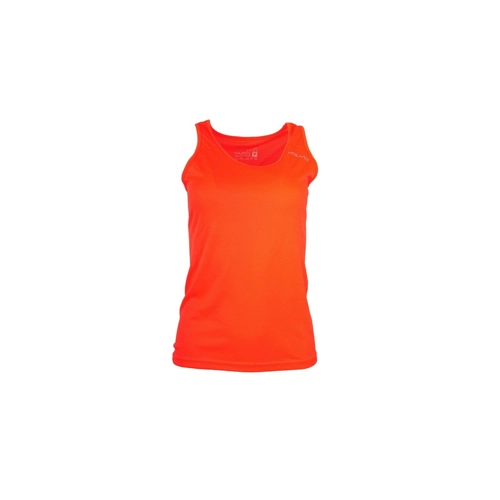 Bild von Joluvi Sporttop Ultra Tir für Damen